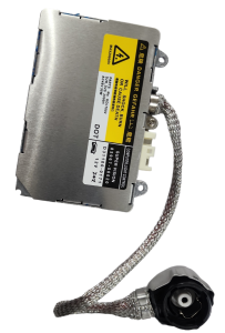 BALLAST OEM-2