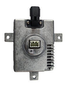 BALLAST OEM-13