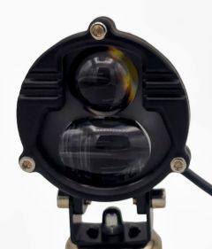 s-wl-r-2.5-proj-du