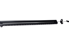 S-EMERG-MINI-37