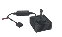 SMD-LED-D-NB-D5