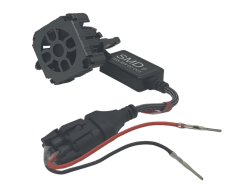 SMD-LED-D-NB-D2