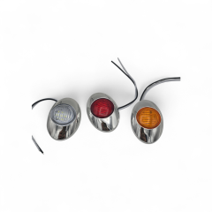 S-TLSI-OVAL-CHR2