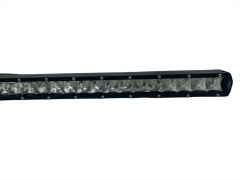 BAR-SR-COMBO-43" INCH
