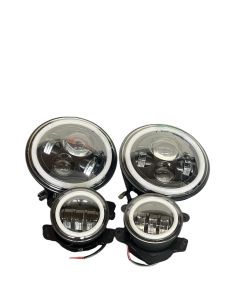 S-CON-7-QUAD-BLK-COMBO