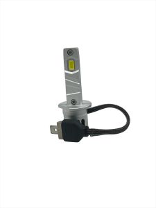 SMD-LED-X4-Gen2-H1