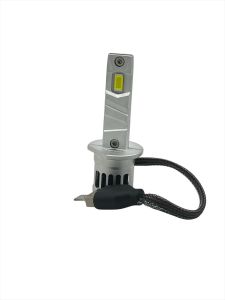 SMD-LED-X4-Gen2-H3