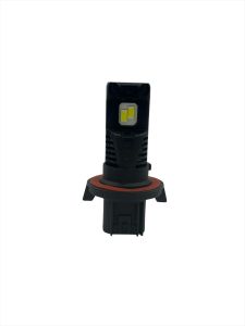 SMD-LED-X4-Gen2-H13