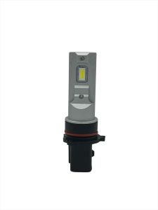SMD-LED-X4-Gen2-P13