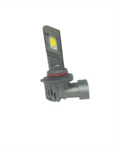 SMD-LED-X4-9005