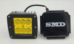 S-WL-SQ-18-S-FL-Yellow