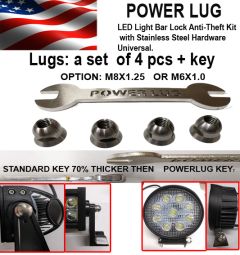 S-PL-LUG-M8