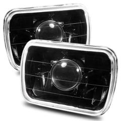 CON-7X6-Projector-B