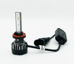 SMD-LED-Q3-880