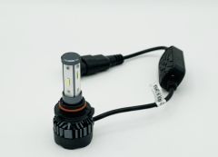 SMD-LED-Q3-9005