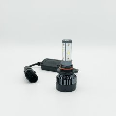 SMD-LED-Q3-9006