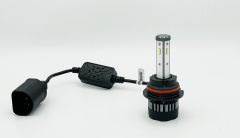SMD-LED-Q3-9007