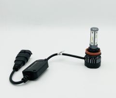 SMD-LED-Q3-H11