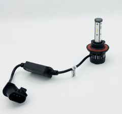 SMD-LED-Q3-H13