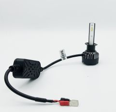 SMD-LED-Q3-H1