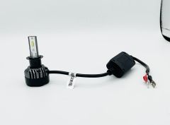 SMD-LED-Q3-H3