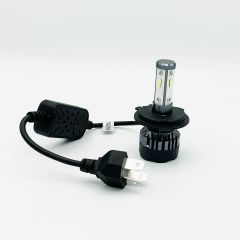 SMD-LED-Q3-H4