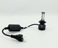 SMD-LED-Q3-H7