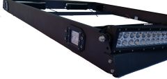 S-BR-UNI-ROOFRACK