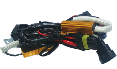 RELAY-MOVING-H13