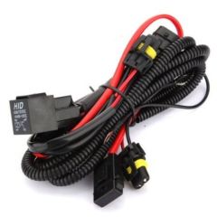 HID-RELAY-KIT