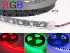 S-ROLL-300-WP-RGB