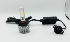 SMD-LED-RGB-5202