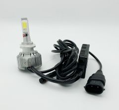 SMD-LED-RGB-880