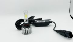SMD-LED-RGB-9005