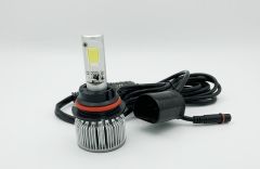 SMD-LED-RGB-9007