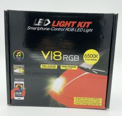 SMD-LED-RGB-H13
