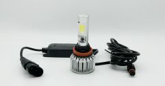 SMD-LED-RGB-H11