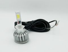 SMD-LED-RGB-H1