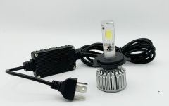 SMD-LED-RGB-H4