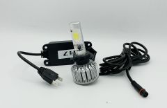 SMD-LED-RGB-H7