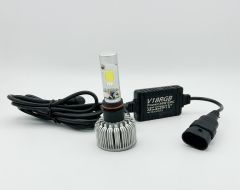 SMD-LED-RGB-P13