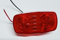 S-TLSI-OVAL-R
