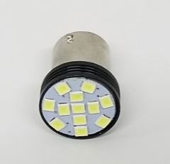 S-1157-12-W