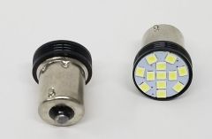 S-1157-12-3014-w