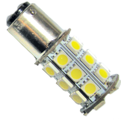 S-1157-BAY-27-W