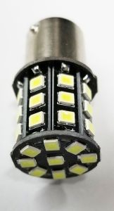 S-1157-2835-33-w