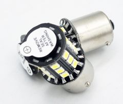 S-1156-BUZZ