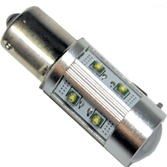 S-1157-CR-2