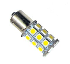 S-1157-18-B