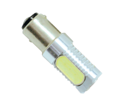 S-1157-4-W